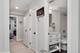 8251 Mulberry Unit 14B, Palos Hills, IL 60465