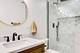 8251 Mulberry Unit 14B, Palos Hills, IL 60465