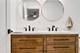 8251 Mulberry Unit 14B, Palos Hills, IL 60465