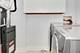 8251 Mulberry Unit 14B, Palos Hills, IL 60465