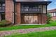 8251 Mulberry Unit 14B, Palos Hills, IL 60465