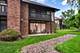 8251 Mulberry Unit 14B, Palos Hills, IL 60465