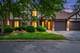 8251 Mulberry Unit 14B, Palos Hills, IL 60465