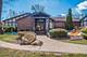 8251 Mulberry Unit 14B, Palos Hills, IL 60465