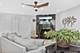 8251 Mulberry Unit 14B, Palos Hills, IL 60465
