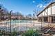 8251 Mulberry Unit 14B, Palos Hills, IL 60465