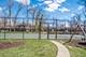 8251 Mulberry Unit 14B, Palos Hills, IL 60465