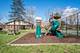 8251 Mulberry Unit 14B, Palos Hills, IL 60465