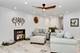 8251 Mulberry Unit 14B, Palos Hills, IL 60465