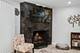 8251 Mulberry Unit 14B, Palos Hills, IL 60465