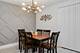 8251 Mulberry Unit 14B, Palos Hills, IL 60465