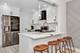 8251 Mulberry Unit 14B, Palos Hills, IL 60465
