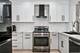 8251 Mulberry Unit 14B, Palos Hills, IL 60465