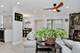 8251 Mulberry Unit 14B, Palos Hills, IL 60465