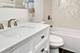 8251 Mulberry Unit 14B, Palos Hills, IL 60465
