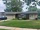 1629 Lin Lor, Elgin, IL 60123