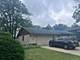 1629 Lin Lor, Elgin, IL 60123
