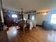 1629 Lin Lor, Elgin, IL 60123