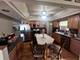 1629 Lin Lor, Elgin, IL 60123