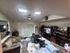 1629 Lin Lor, Elgin, IL 60123