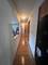 1629 Lin Lor, Elgin, IL 60123