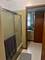 1629 Lin Lor, Elgin, IL 60123