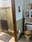 1629 Lin Lor, Elgin, IL 60123