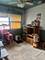1629 Lin Lor, Elgin, IL 60123