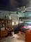 1629 Lin Lor, Elgin, IL 60123