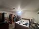 1629 Lin Lor, Elgin, IL 60123