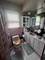 1629 Lin Lor, Elgin, IL 60123