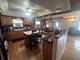 1629 Lin Lor, Elgin, IL 60123
