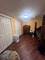 1629 Lin Lor, Elgin, IL 60123