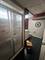 1629 Lin Lor, Elgin, IL 60123