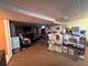 1629 Lin Lor, Elgin, IL 60123