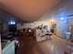 1629 Lin Lor, Elgin, IL 60123