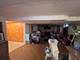 1629 Lin Lor, Elgin, IL 60123