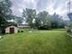 1629 Lin Lor, Elgin, IL 60123