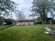 1629 Lin Lor, Elgin, IL 60123