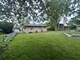 1629 Lin Lor, Elgin, IL 60123