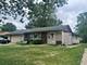 1629 Lin Lor, Elgin, IL 60123