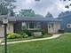 1629 Lin Lor, Elgin, IL 60123