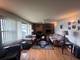 1629 Lin Lor, Elgin, IL 60123