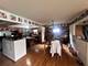 1629 Lin Lor, Elgin, IL 60123