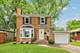 8646 Harms, Skokie, IL 60077