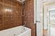 8646 Harms, Skokie, IL 60077