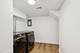 8646 Harms, Skokie, IL 60077