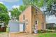 8646 Harms, Skokie, IL 60077