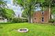 8646 Harms, Skokie, IL 60077