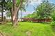 8646 Harms, Skokie, IL 60077